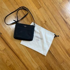 Kate Spade Crossbody Purse